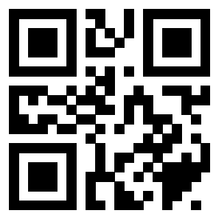Il QrCode di 3402127554