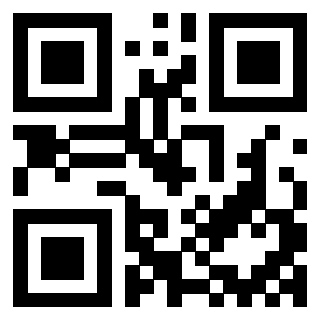 3402127561 QrCode associato