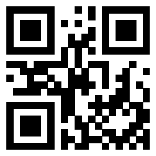 QrCode di 3402127562