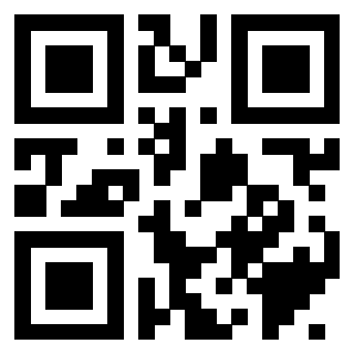 QrCode di 3402127575