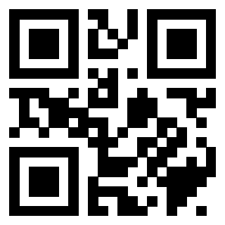 QrCode di 3402127579