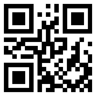 3402127584 - Immagine del QrCode