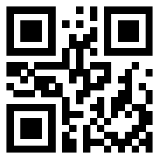 3402127586 - Immagine del QrCode