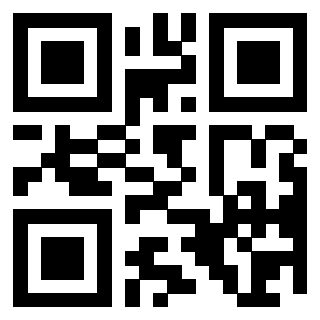 3402127593 Qr Code associato