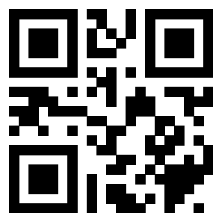 Immagine del QrCode di 3402127596