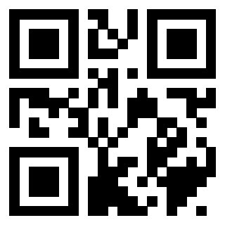 3402127597 - Immagine del Qr Code