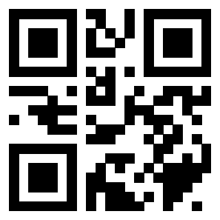 3402127602 - Immagine del QrCode