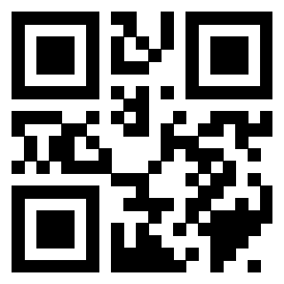 3402127603 - Immagine del QrCode