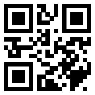 3402127605 QrCode associato