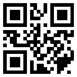 QrCode di 3402127608