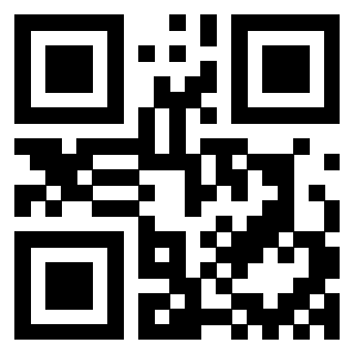 Immagine del Qr Code di 3402127611