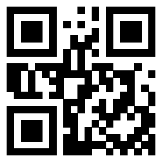 Qr Code di 3402127617