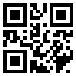 Qr Code di 3402127620