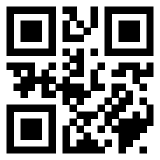 Il QrCode di 3402127621