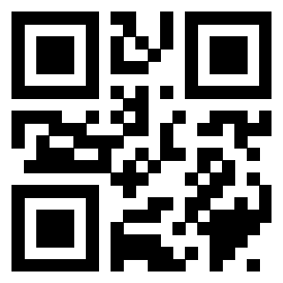 Qr Code di 3402127623