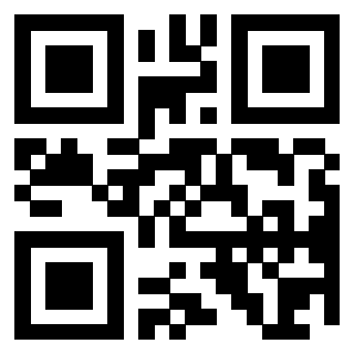 QrCode di 3402127626