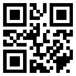 Il Qr Code di 3402127629