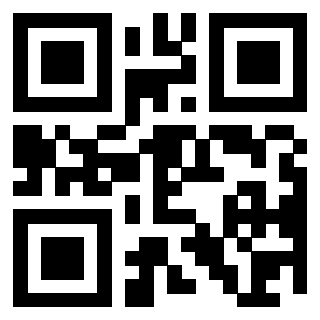 3402127630 - Immagine del QrCode