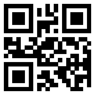 3402127639 - Immagine del Qr Code