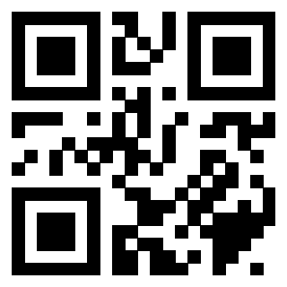 Qr Code di 3402127641