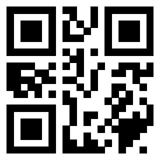 QrCode di 3402127642