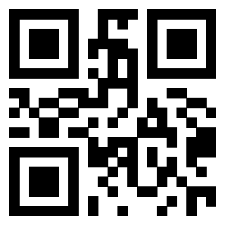 3402127644 - Immagine del QrCode
