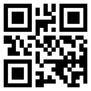 Il Qr Code di 3402127647
