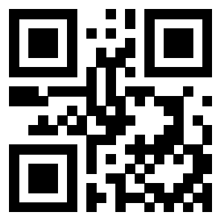 3402127652 - Immagine del Qr Code