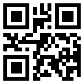 3402127653 - Immagine del QrCode associato
