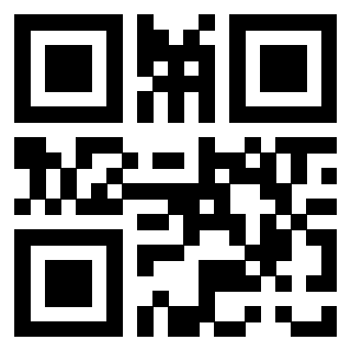 Il Qr Code di 3402127654