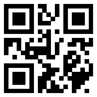 3402127657 - Immagine del Qr Code