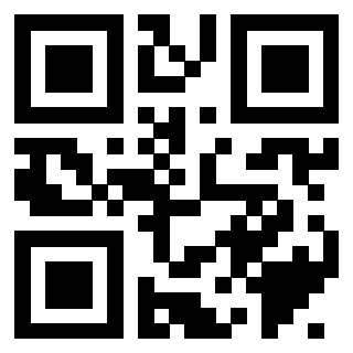 QrCode di 3402127665