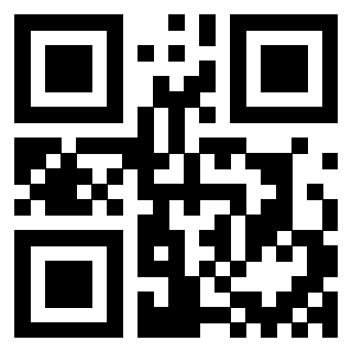 3402127666 QrCode associato