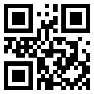 3402127667 QrCode associato