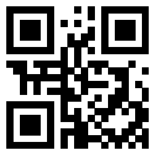 3402127675 - Immagine del QrCode