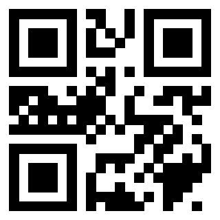 Qr Code di 3402127678