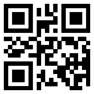 Il Qr Code di 3402127681