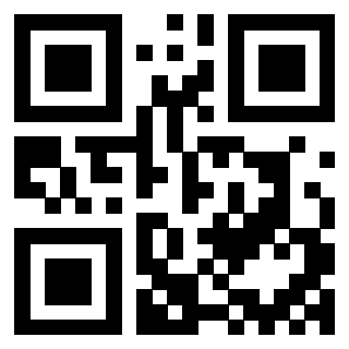 Immagine del QrCode di 3402127683