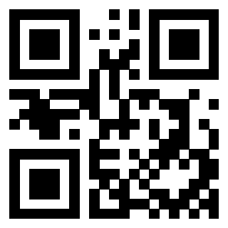 3402127688 - Immagine del QrCode