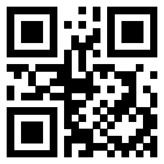3402127690 Qr Code associato
