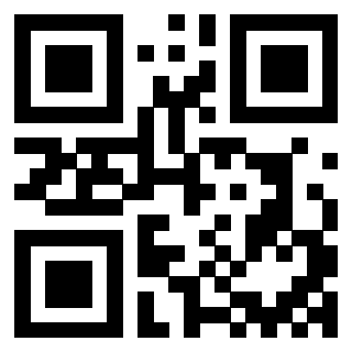 3402127694 - Immagine del QrCode
