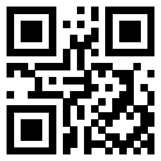 QrCode di 3402127695