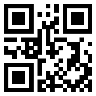 QrCode di 3402127704