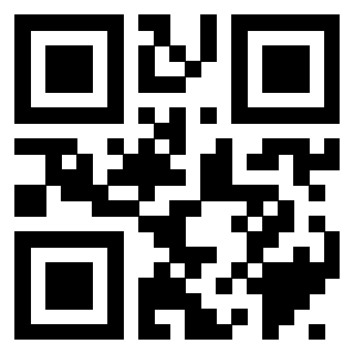 Qr Code di 3402127712