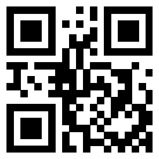 QrCode di 3402127714