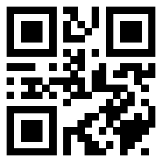 Il QrCode di 3402127715