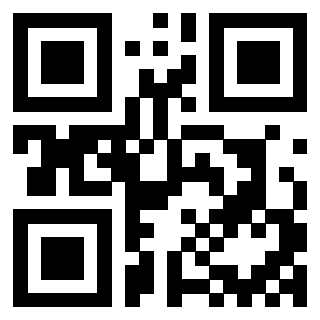 QrCode di 3402127718