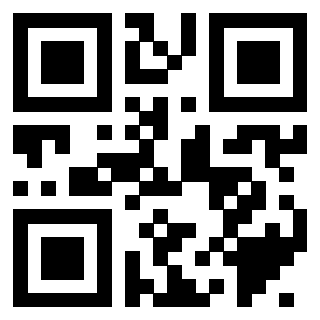 QrCode di 3402127722