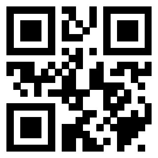 QrCode di 3402127726
