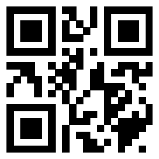 Qr Code di 3402127727